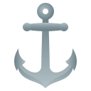 ⚓
